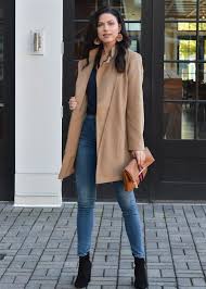 From max mara wrap styles to the practical wool trench, here are 15 ladies camel coats to invest in. Jack By Bb Dakota Zip To My Heart Melton Coat Camel On Sale Hand In Pocket