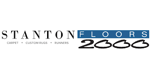 stanton acquires floors 2000 features