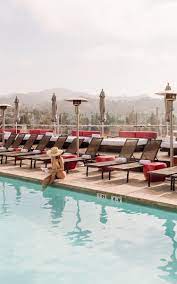 hotel offers in southern california