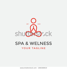 We did not find results for: Savetrysharefacebooktwittercopy Linkemaileditcreate Your Free Accountemail Addresspasswordat Least 8 Charact Yoga Logo Design Logo Design Inspiration Yoga Logo