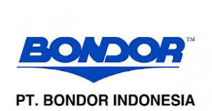 Hyundai mobil indonesia email : Lowongan Kerja Pt Bondor Indonesia Terbaru