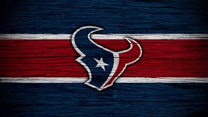 houston texans wallpapers top free
