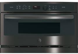 ge 30 inch wall ovens