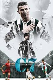 Cristiano ronaldo, juventus, soccer, real madrid, sports jerseys. Ronaldo Juventus Hd Mobile Wallpaper