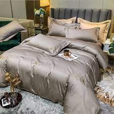 cotton luxury home queen king size