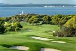 Club de Golf Alcanada • Photo overview | Leading Courses