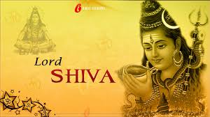 68 lord shiva wallpapers high resolution