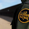 Story image for comprehensive immigration reform from National Review