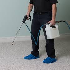rivers edge carpet duct cleaning