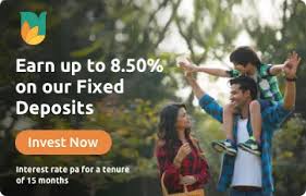 Home Loans - Ujjivan Small Finance Bank