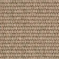 sisal carpets rugs