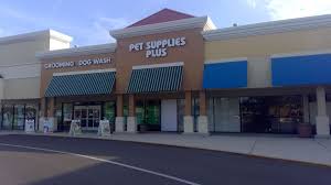 To better serve customers and support associates, we've adjusted our store operating hours. Pet Supplies Plus Sarasota Fl Pet Supplies