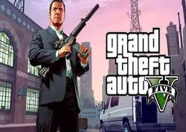 When it comes to escaping the real worl. 25 Most Amazing Gta Offline Games Free Download You Have To Know Manga Expert