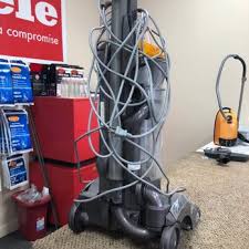 top 10 best vacuum cleaner repair in