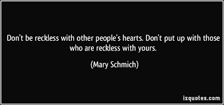 Mary Schmich Quotes. QuotesGram via Relatably.com