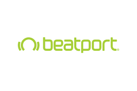 Beatport Launches New Genre Category Bass House Magnetic