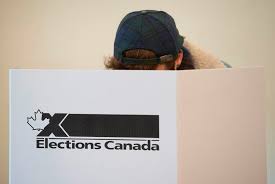 A federal election will take place on or before october 16, 2023, to elect members of the house of commons to the 44th canadian parliament. Canada Election Find Your Riding Your Local Candidates And Local Results National Globalnews Ca