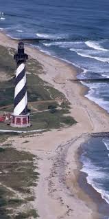 Check spelling or type a new query. Cape Hatteras Light Station Cape Hatteras National Seashore U S National Park Service