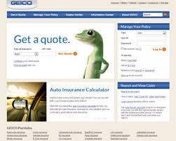 Well before you cancel your policy it's imperative that you make sure that you have. Geico Renters Insurance Quotes Quotesgram