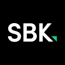 Sbk holding sbk holding llc is the holding company of his highness dr. Sbk Sbk Twitter