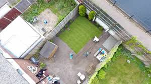 Turfing Services Turf East And North