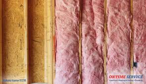 Attic Insulation Archives Ontime59