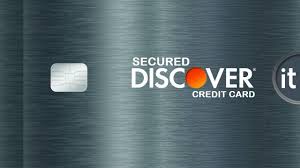 Aside from that, it also offers great rewards: What Is A Secured Credit Card And How Does It Work In 2021 Credit Card Secure Credit Card Cards
