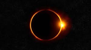 After the total lunar eclipse that happened on may 26, we will witness the solar eclipse on june 10. Solar Eclipse 2021 Date Timings Surya Grahan June 2021 Date And Time In India When Is Annular Solar Eclipse Visible