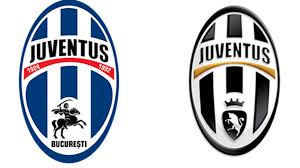 Download hd juventus wallpapers best collection. Juventus Turin Bittet Juventus Bukarest Um Namensanderung Goal Com
