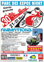 [79 - Niort] Puces motos 18 / 19 mars Images?q=tbn:ANd9GcSzdDzbLD89o__0SIxXmP-prvR066fWyKiFxvUKMHnFkFQvFOSm