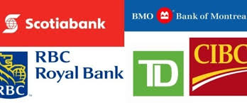 Conservatives Let Banks Pick Own Arbitrators For Disputes | National Union Of Public And General Employees