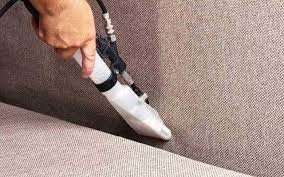 dream catcher carpet cleaning