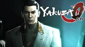 Yakuza 0 has a number of cash earning schemes and mini games but some are more entertaining than others especially if darts, bowling or pool aren't your. Yakuza 0 Achievement Guide And Best Tips Gamescrack Org
