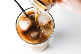 A wide variety of vanilla coffee flavor options are available to you, such as usage, type. Homemade Vanilla Coffee Syrup My Baking Addiction