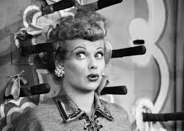 Maybe you would like to learn more about one of these? 100 Best Episodes Of I Love Lucy Stacker