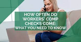 Michigan Workers' Comp Lawyers gambar png