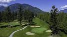 Kinkora Golf Course in Sardis, British Columbia, Canada | GolfPass