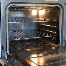 natural cleaners diy cleaning oven