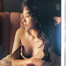 長山洋子 ヌード セクシー エロ画像でシコれ : 芸能アイドル熟女ヌードですねん