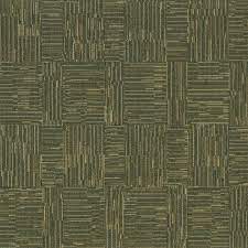 fine print carpet tile carpet tile