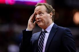 Maybe you would like to learn more about one of these? Milwaukee Bucks Toronto Raptors Competing For Mike Budenholzer
