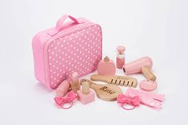 pretend makeup sets for kids toddlers