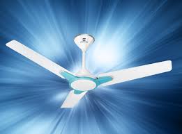 Atomberg efficio 1200 mm bldc motor with remote 3 blade ceiling fan (white, pack of 1) −21% ₹ 2,900. Best Ceiling Fans India Small Ceiling Fans Online Price