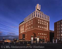 Maybe you would like to learn more about one of these? Dortmunder Union Brauerei Mediendatenbank