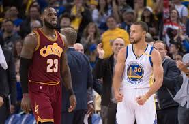 Read about the finals and relive the warriors' and cavaliers' third straight championship 2017 nba finals: Nba Playoffs 2017 Ranking Possible Nba Finals Matchups