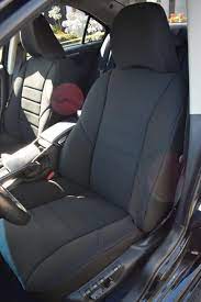 Volvo S60 V60 V70r Seat Covers Wet Okole