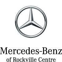Careers At Mercedes Benz Of Rockville Centre