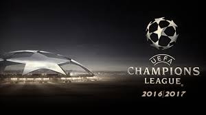 Find cool pics of soccer games, soccer legends, football champions league. Wallmk Best Champions League Wallpapers