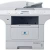 Use the links on this page to download the latest version of konica minolta 4020_3320 pcl6 drivers. 1