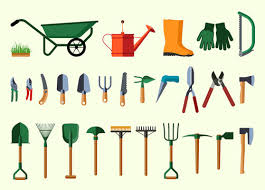Garden Tools Images Browse 93 497